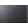 Acer Aspire 17 (A17-51M-72AK)