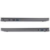 Acer Aspire 17 (A17-51M-72AK)