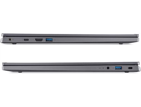 Acer Aspire 17 (A17-51M-72AK)