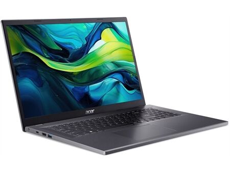 Acer Aspire 17 (A17-51M-72AK)