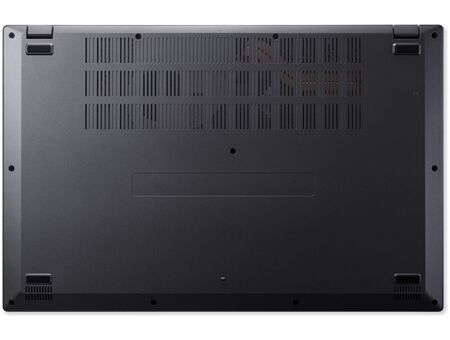 Acer Aspire 17 (A17-51M-95X6)