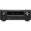 Denon AVCX3800H