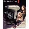 Remington AC8605 Advanced Colour Protect