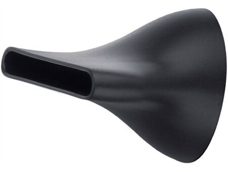 Remington AC8605 Advanced Colour Protect