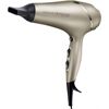 Remington AC8605 Advanced Colour Protect