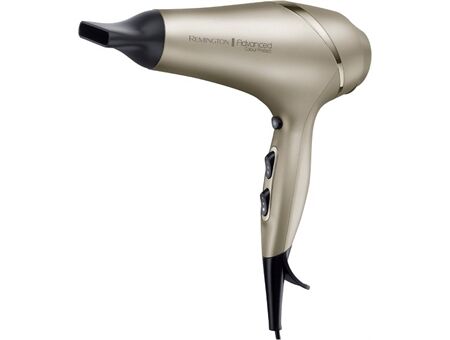 Remington AC8605 Advanced Colour Protect