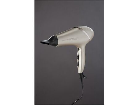 Remington AC8605 Advanced Colour Protect