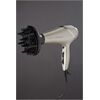 Remington AC8605 Advanced Colour Protect
