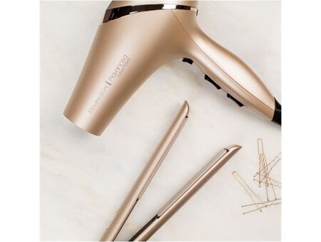 Remington AC8605 Advanced Colour Protect