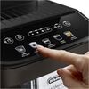 DeLonghi ECAM 293.61.BW Magnifica Eco Milk