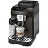 DeLonghi ECAM 293.61.BW Magnifica Eco Milk