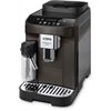 DeLonghi ECAM 293.61.BW Magnifica Eco Milk