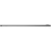 Lenovo Tab (ZAEH0028SE)