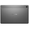 Lenovo Tab (ZAEH0028SE)