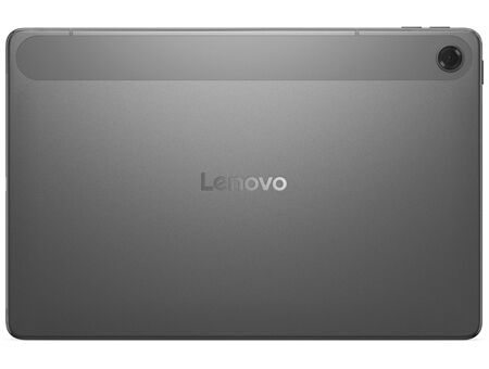 Lenovo Tab (ZAEH0028SE)