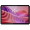 Lenovo Tab (ZAEH0028SE)
