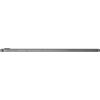 Lenovo Tab (ZAEH0028SE)