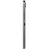 Lenovo Tab (ZAEH0028SE)