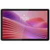 Lenovo Tab (ZAEH0114SE)