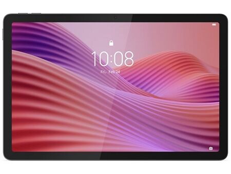 Lenovo Tab (ZAEH0114SE)
