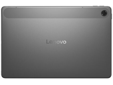 Lenovo Tab (ZAEH0114SE)