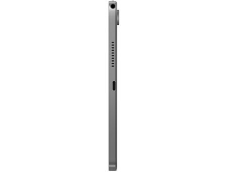 Lenovo Tab (ZAEH0114SE)
