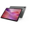 Lenovo Tab (ZAEH0114SE)