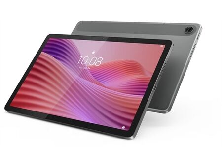Lenovo Tab (ZAEH0114SE)
