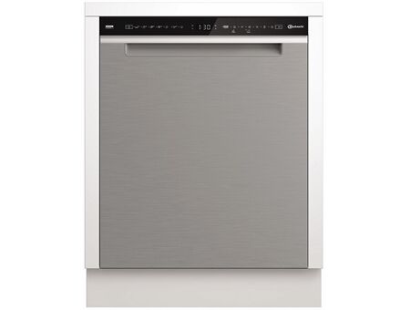 Bauknecht BKSV1 UAM