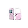 ONESTYLE Diamond Pink