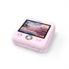 ONESTYLE Diamond Pink