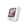 ONESTYLE Diamond White