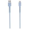 Fresh ´n Rebel FlexWave USB > USB-C Kabel (2m)