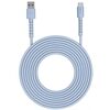 Fresh ´n Rebel FlexWave USB > USB-C Kabel (2m)