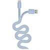 Fresh ´n Rebel FlexWave USB > USB-C Kabel (2m)