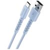 Fresh ´n Rebel FlexWave USB > USB-C Kabel (2m)