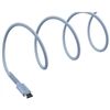 Fresh ´n Rebel FlexWave USB > USB-C Kabel (2m)
