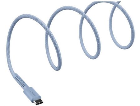 Fresh ´n Rebel FlexWave USB > USB-C Kabel (2m)