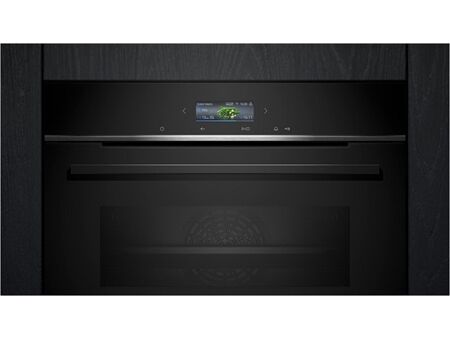 Siemens HB774G1B1