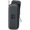 Nintendo Switch 2 Tasche & Schutzfolie