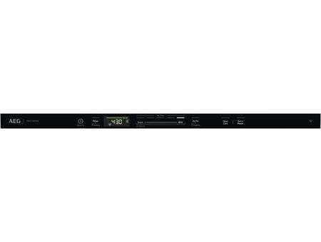 AEG GI7200B1SG