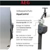 AEG GI7200B1SG