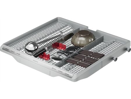 AEG Favorit GI8200B4SF