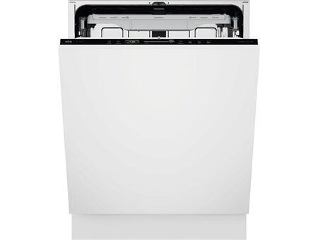 AEG Favorit GI8200B4SF