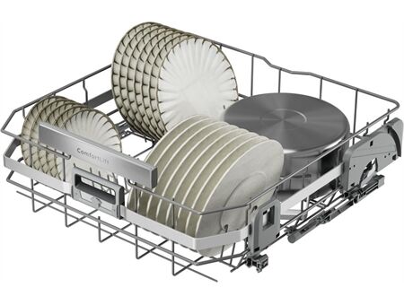 AEG Favorit GI8200B4SF