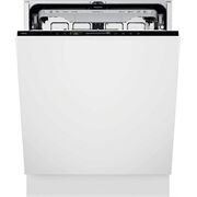 AEG GI9210X2TF 100 Tage Geld zurück Garantie