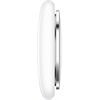 Apple AirTag