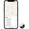Apple AirTag