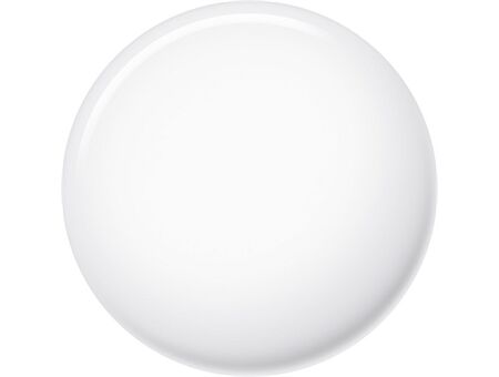 Apple AirTag