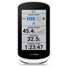 Garmin Edge Explore 2
